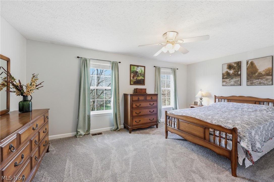 Colonel Jackson Heights - Residential