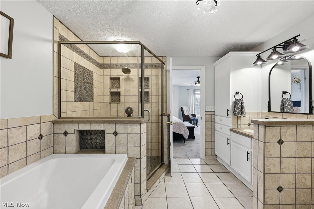 Colonel Jackson Heights - Residential