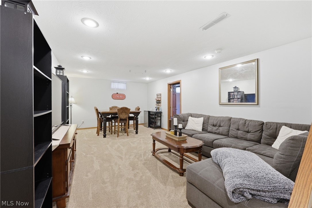 Colonel Jackson Heights - Residential