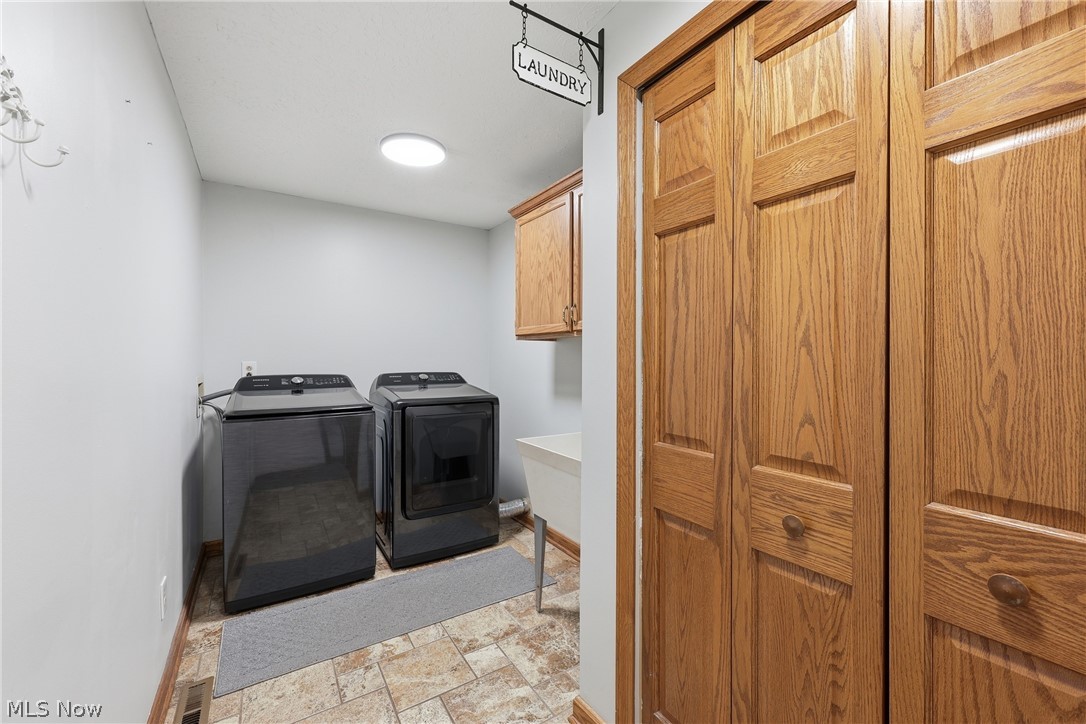 Colonel Jackson Heights - Residential