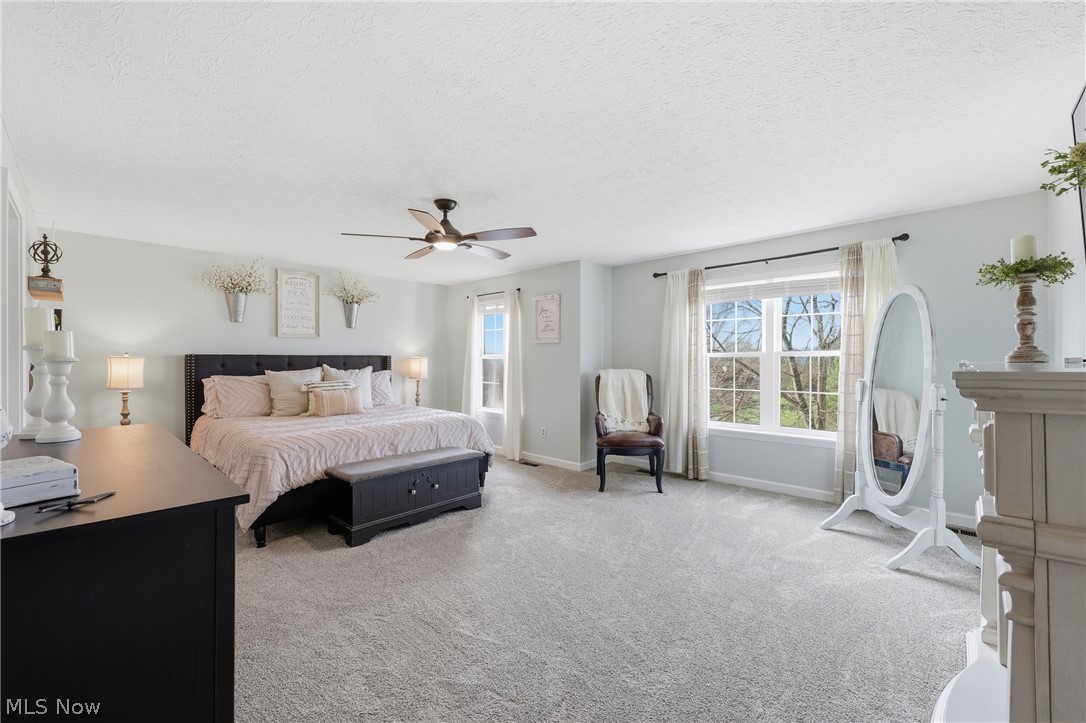 Colonel Jackson Heights - Residential