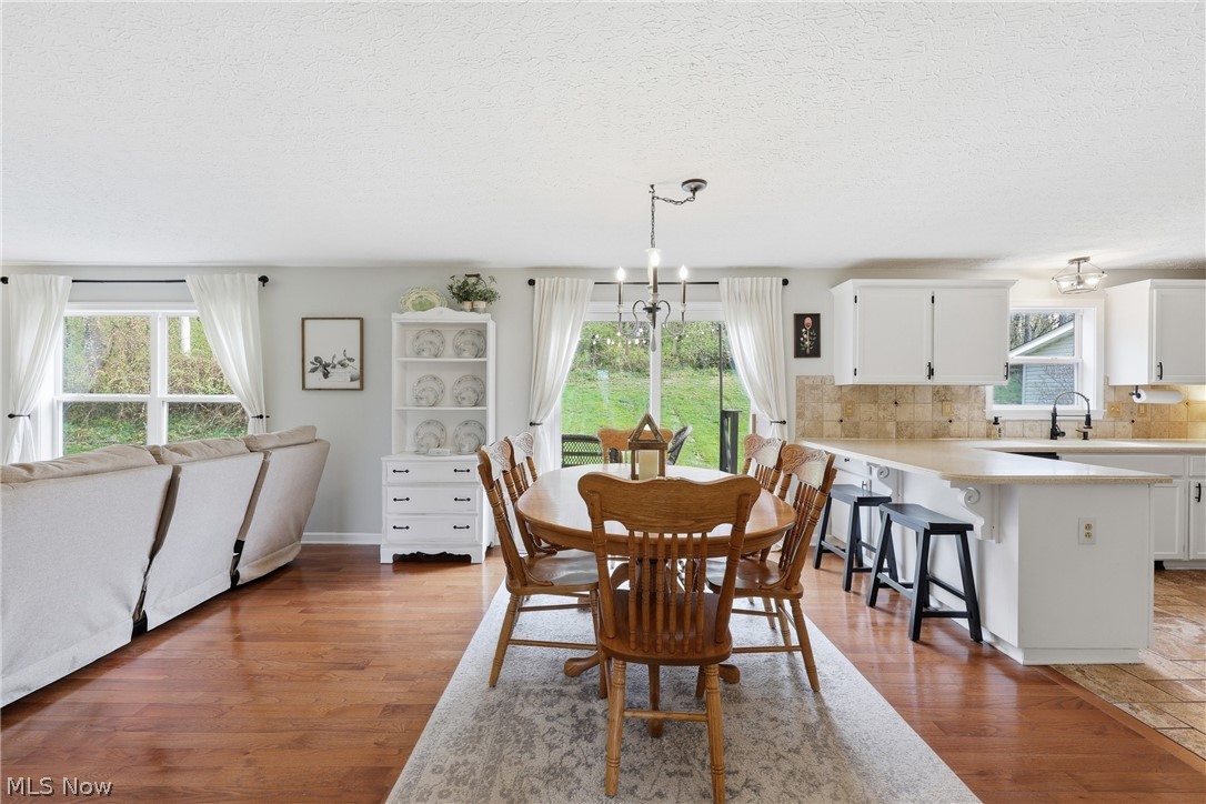 Colonel Jackson Heights - Residential