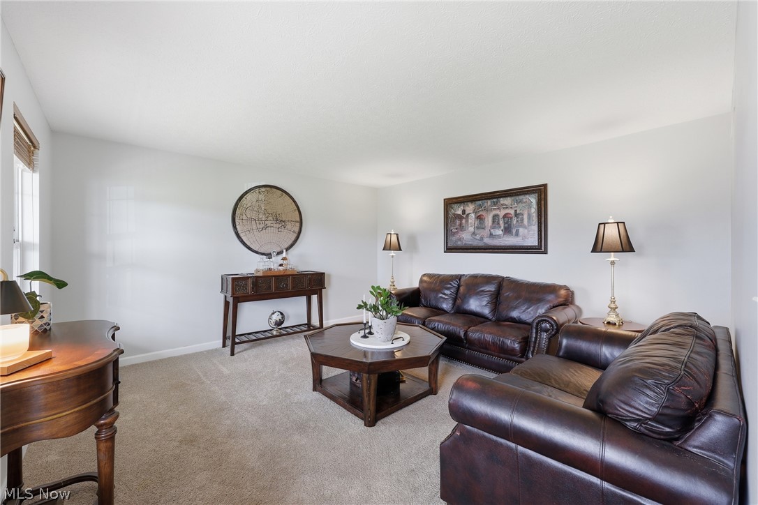 Colonel Jackson Heights - Residential