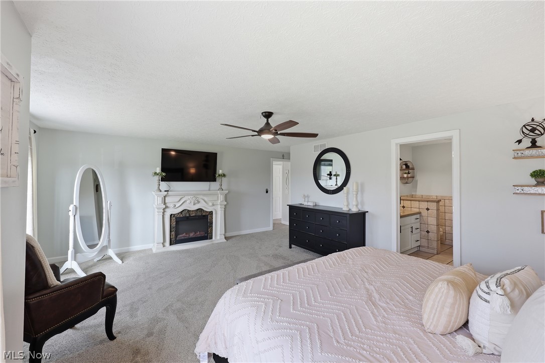 Colonel Jackson Heights - Residential