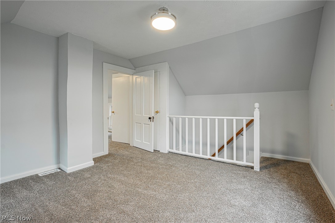 Everhard Middlebranch - Residential