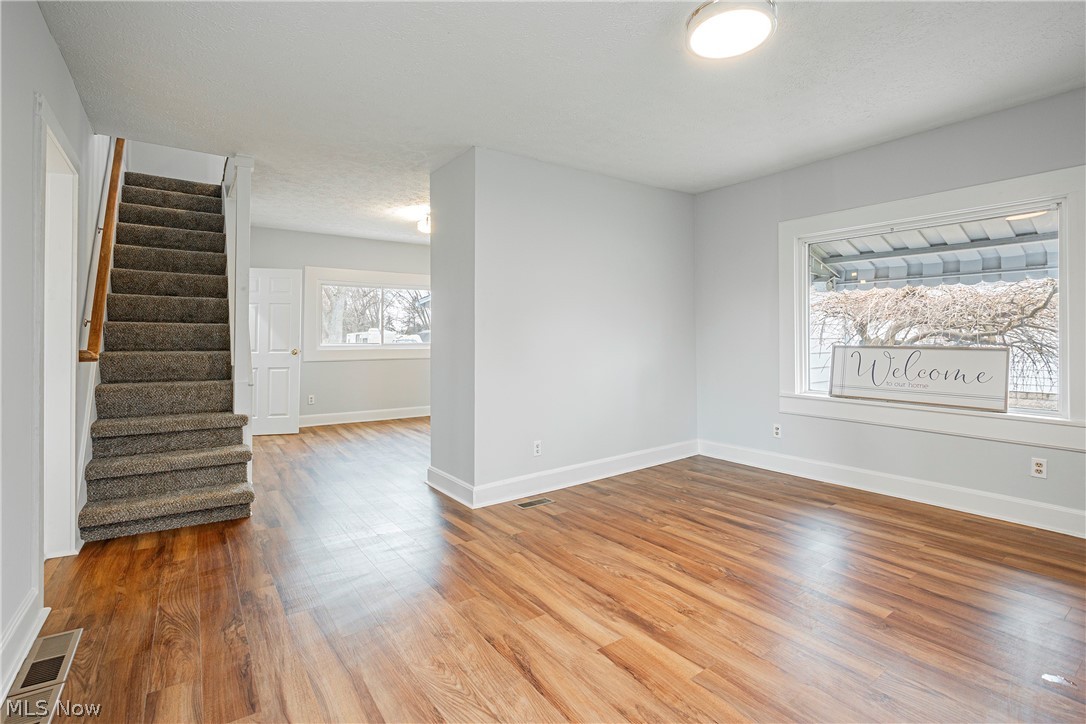 Everhard Middlebranch - Residential