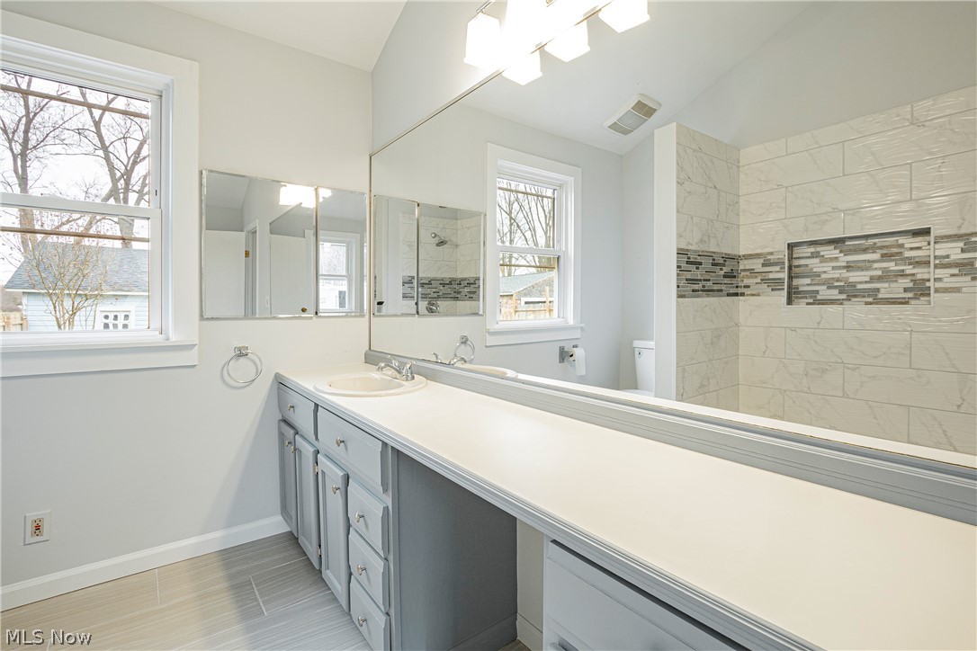 Everhard Middlebranch - Residential