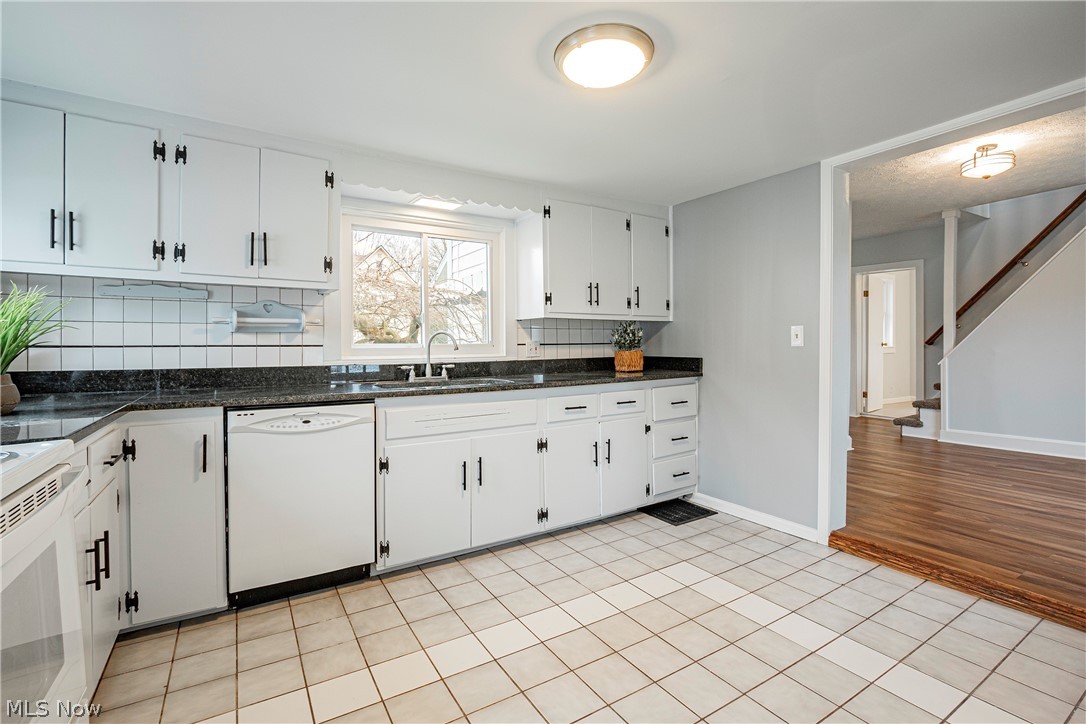 Everhard Middlebranch - Residential