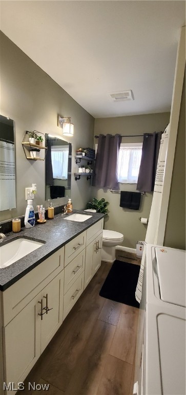 City/Sandusky - Residential