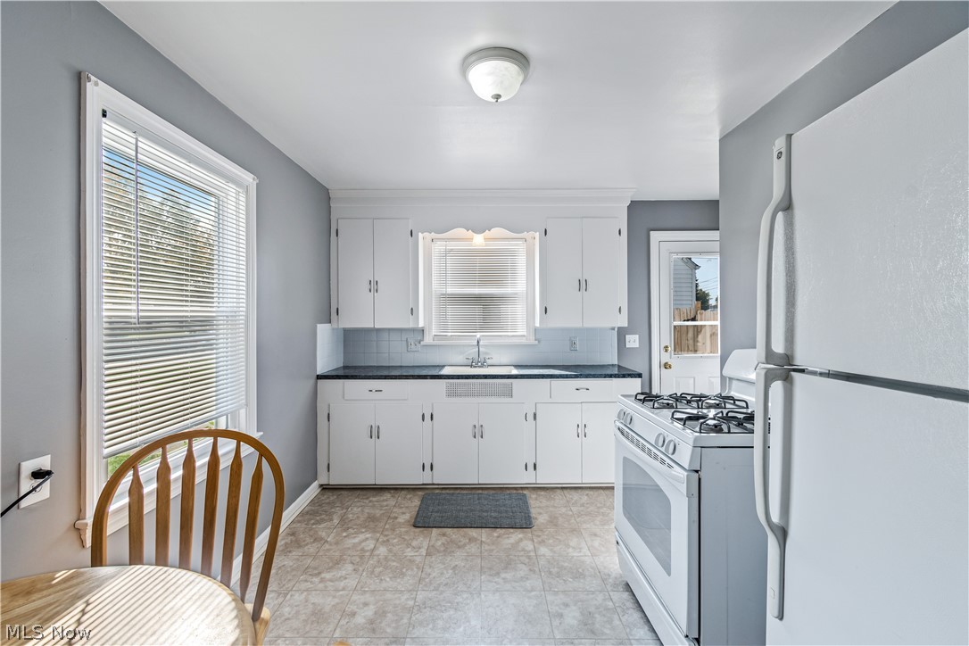 West Manor - Residential