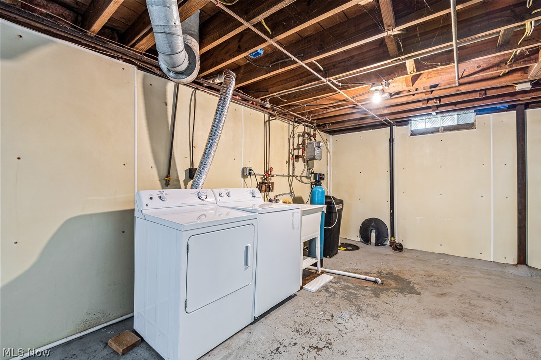 West Manor - Residential