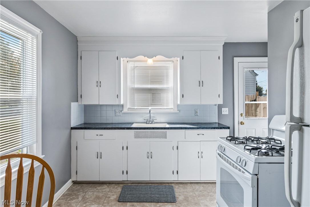 West Manor - Residential