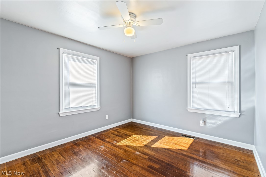 West Manor - Residential