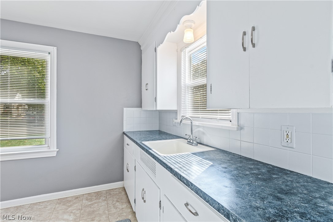 West Manor - Residential