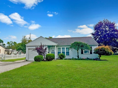 Photo for 981 Cherokee Trail