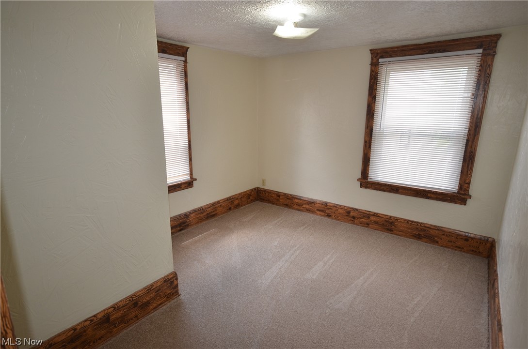 Ruckle - Residential