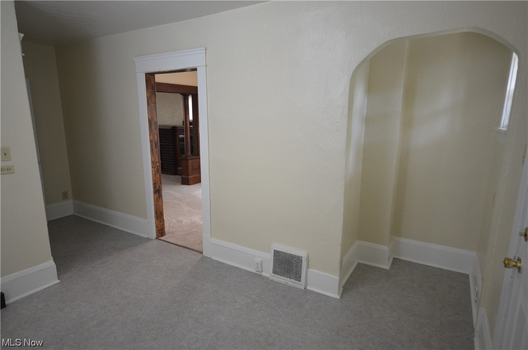 Ruckle - Residential