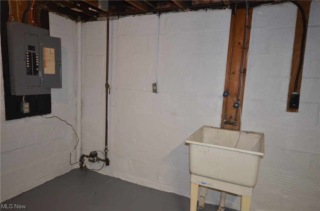 Ruckle - Residential