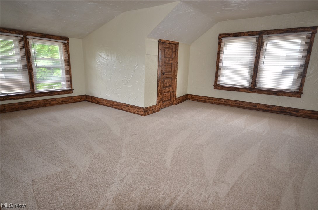 Ruckle - Residential