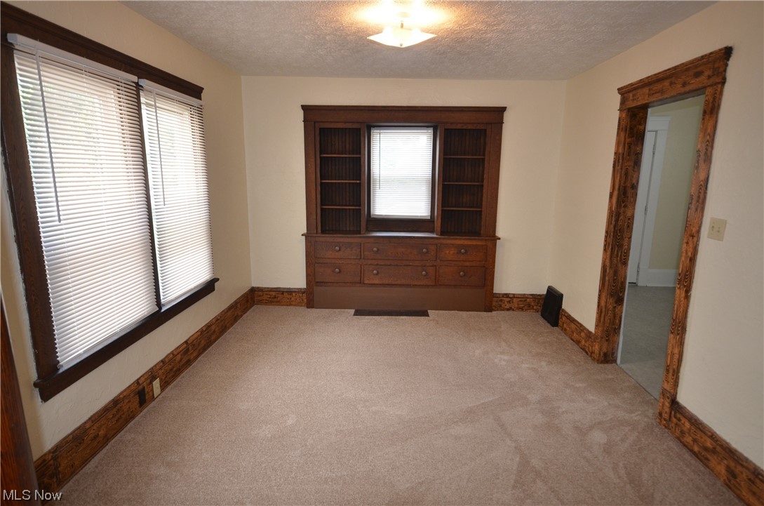 Ruckle - Residential