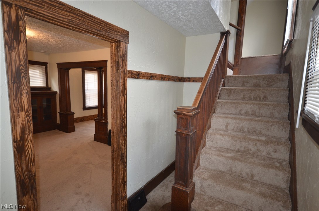 Ruckle - Residential