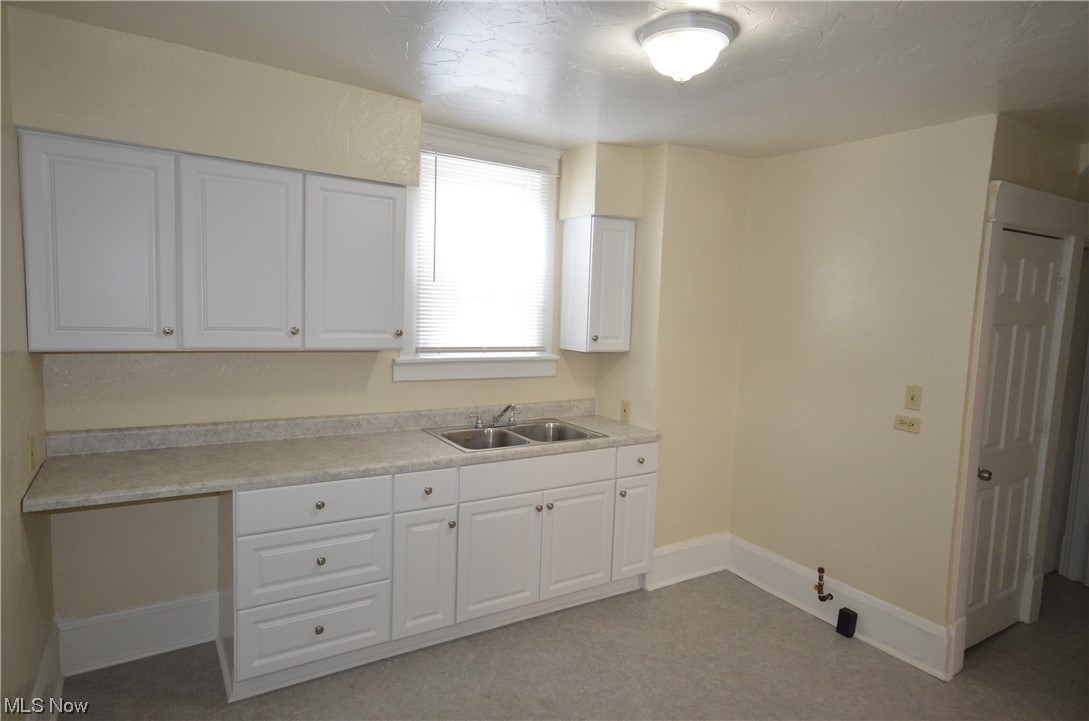 Ruckle - Residential