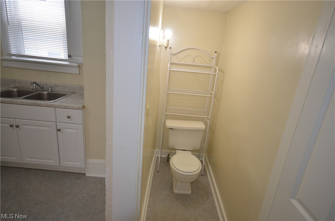 Ruckle - Residential