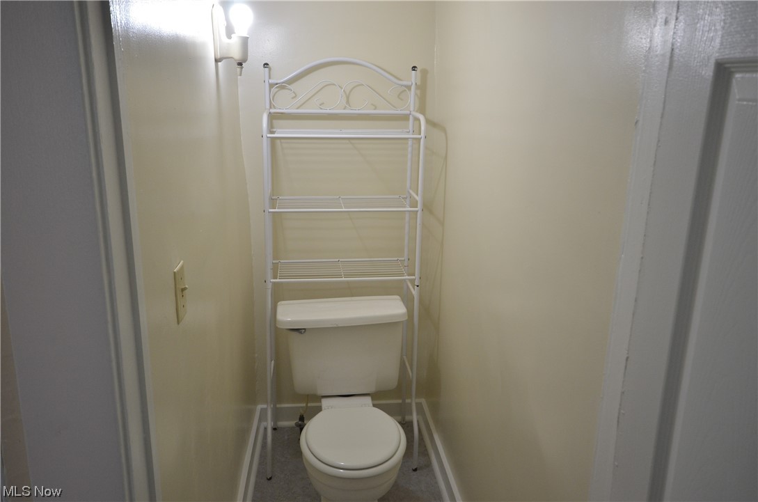 Ruckle - Residential