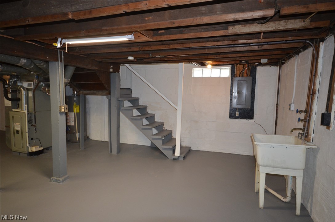 Ruckle - Residential