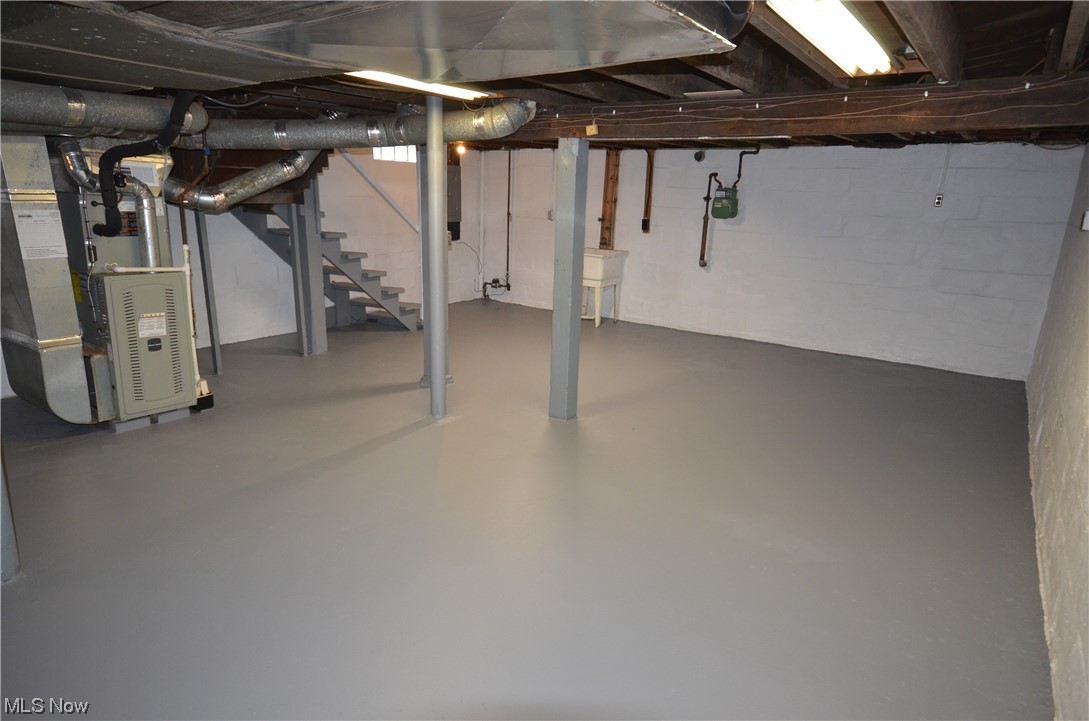 Ruckle - Residential