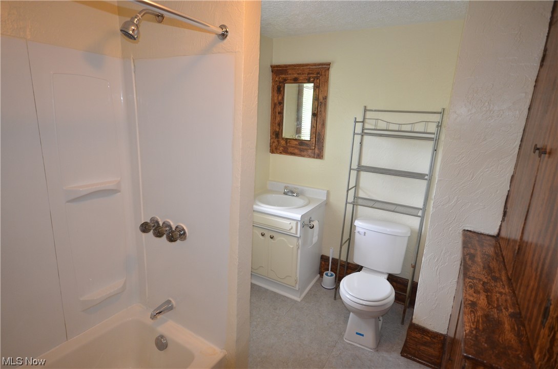 Ruckle - Residential