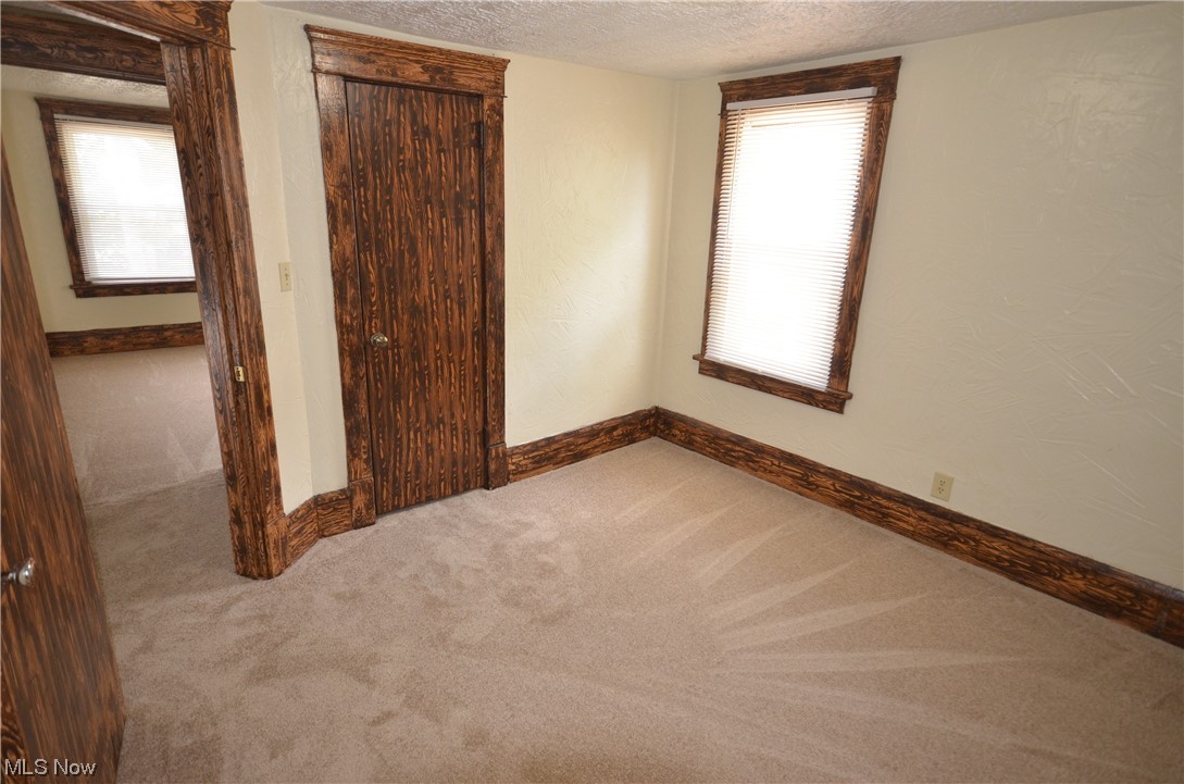 Ruckle - Residential