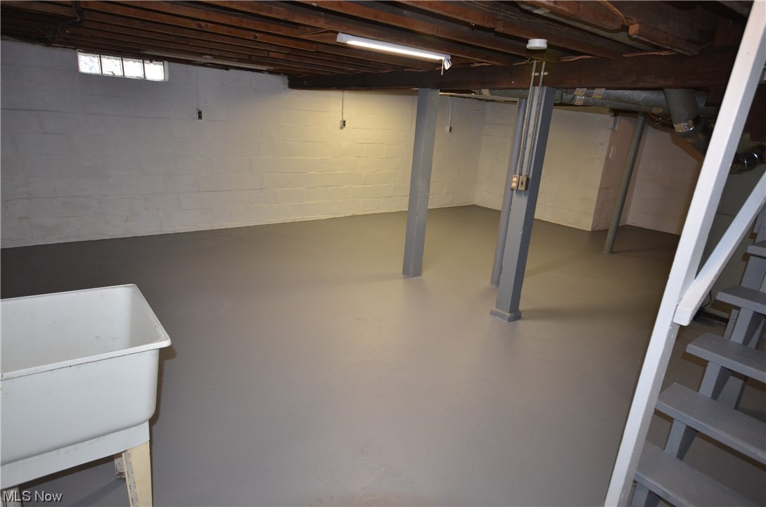 Ruckle - Residential