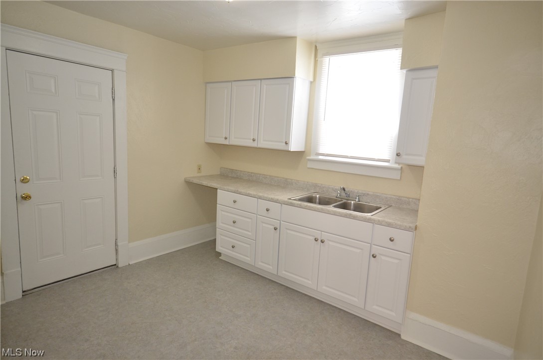 Ruckle - Residential