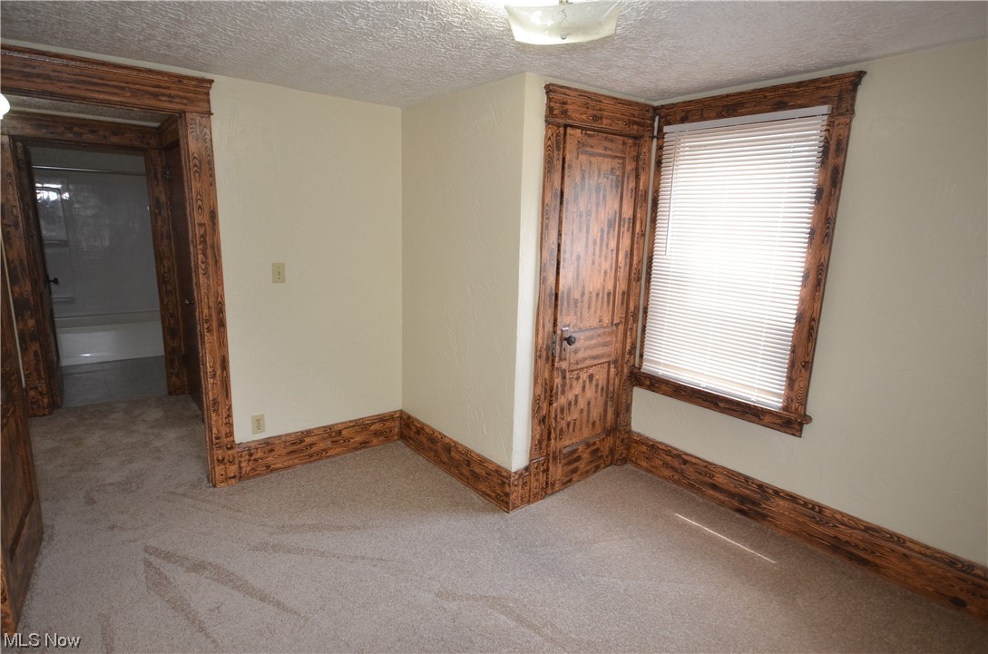 Ruckle - Residential