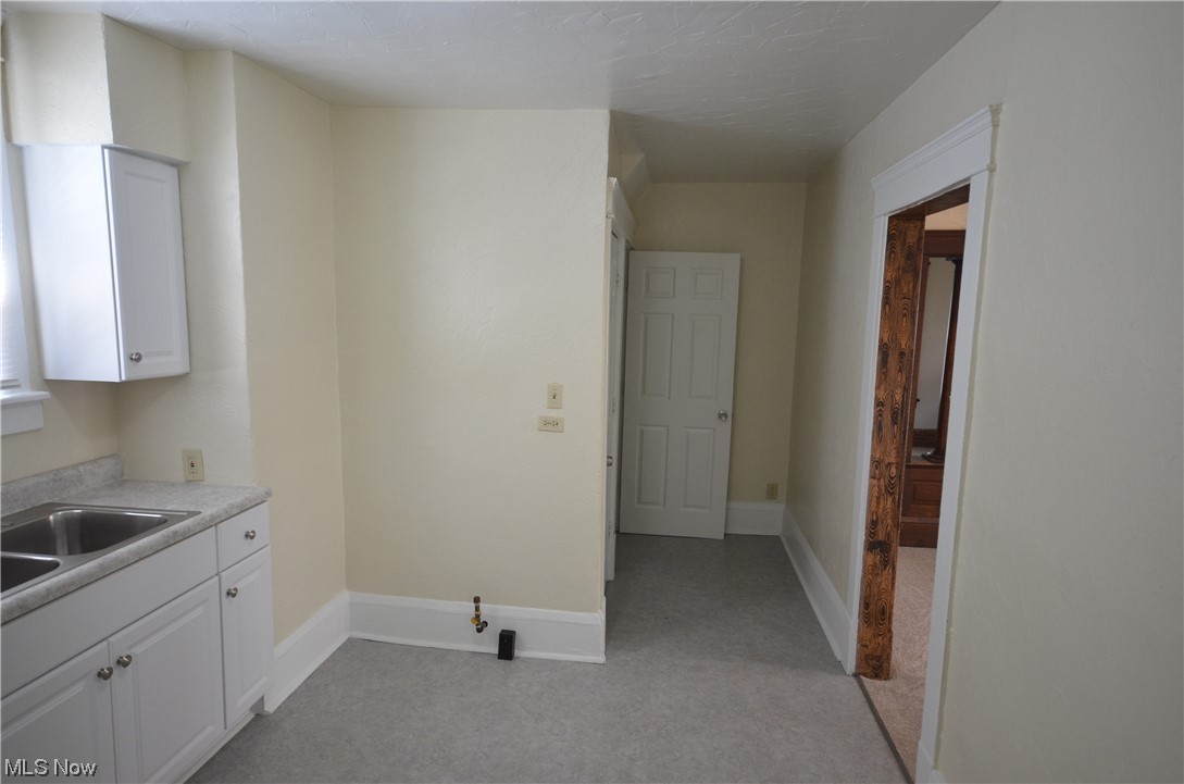 Ruckle - Residential