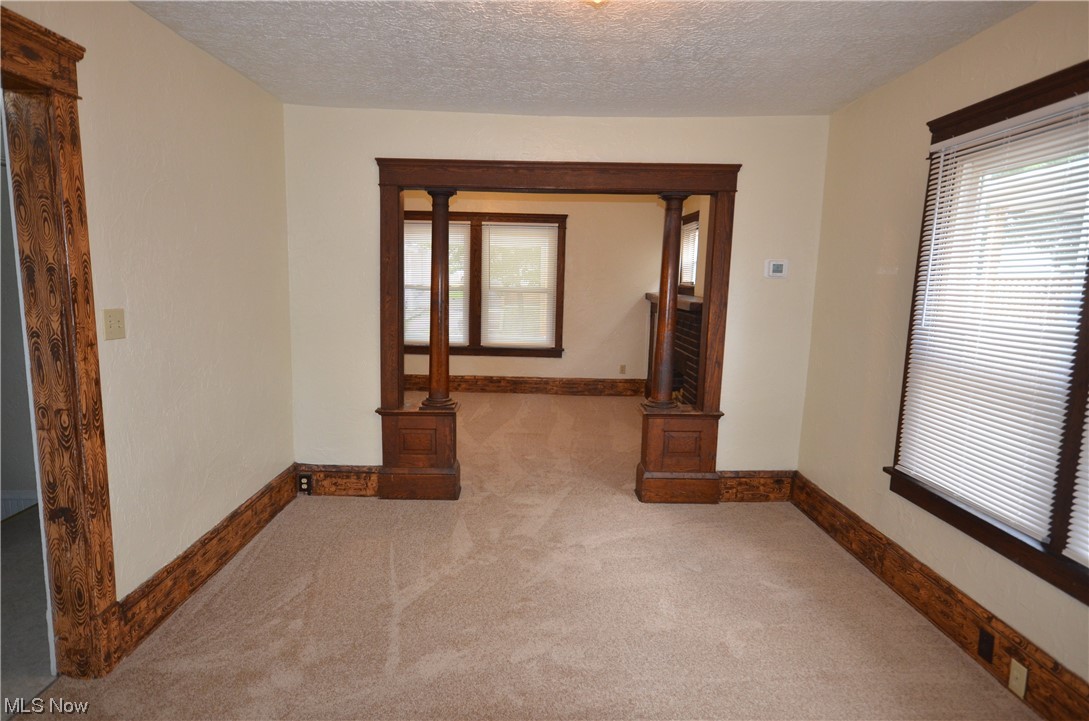 Ruckle - Residential