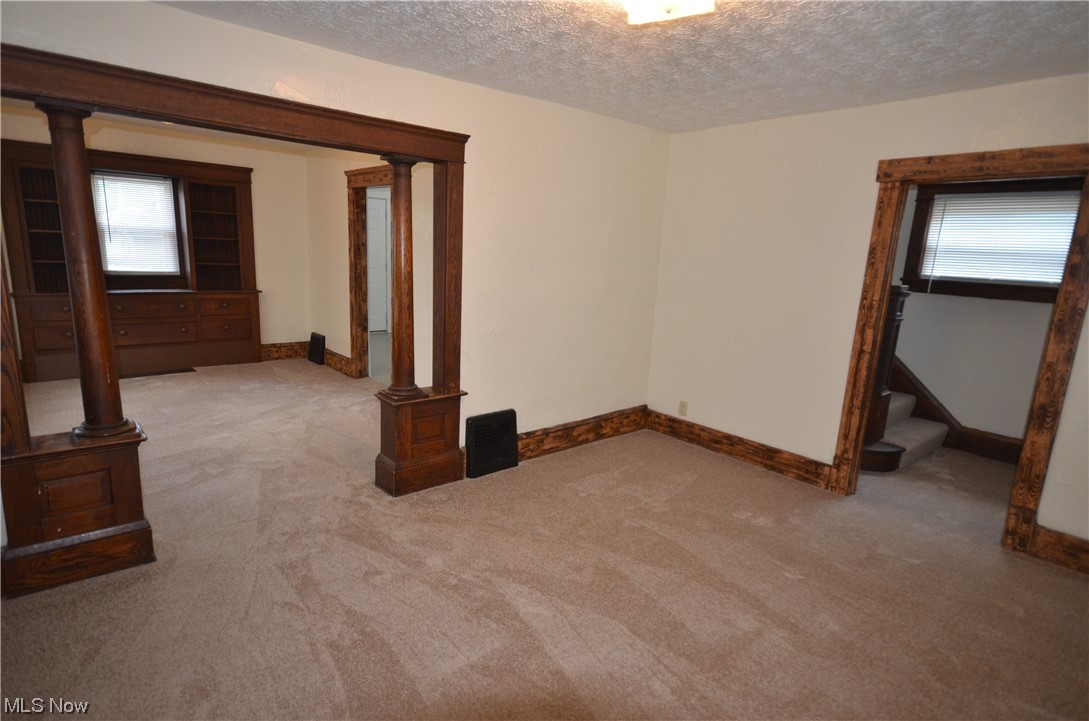 Ruckle - Residential