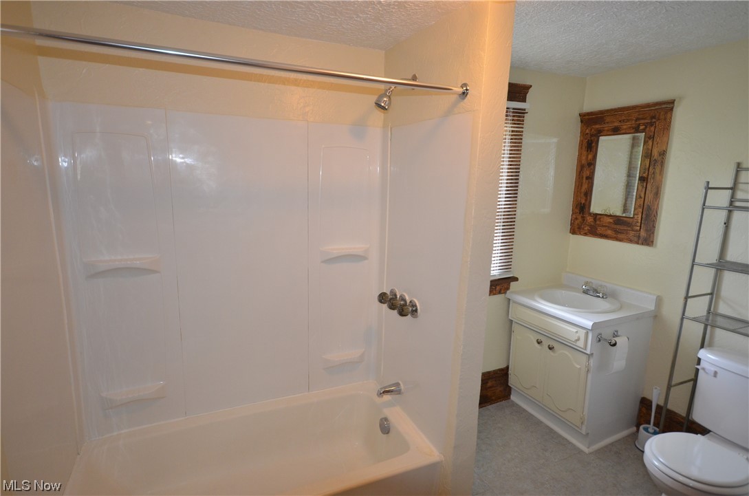 Ruckle - Residential