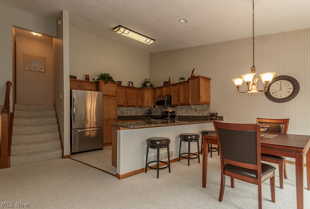 Woodland Glen Condo - Residential