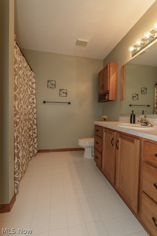 Woodland Glen Condo - Residential