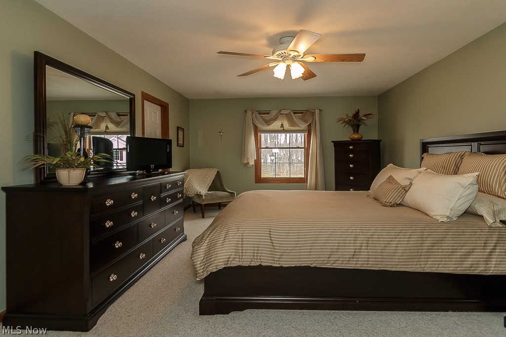 Woodland Glen Condo - Residential