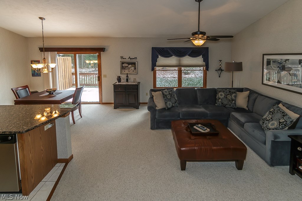 Woodland Glen Condo - Residential