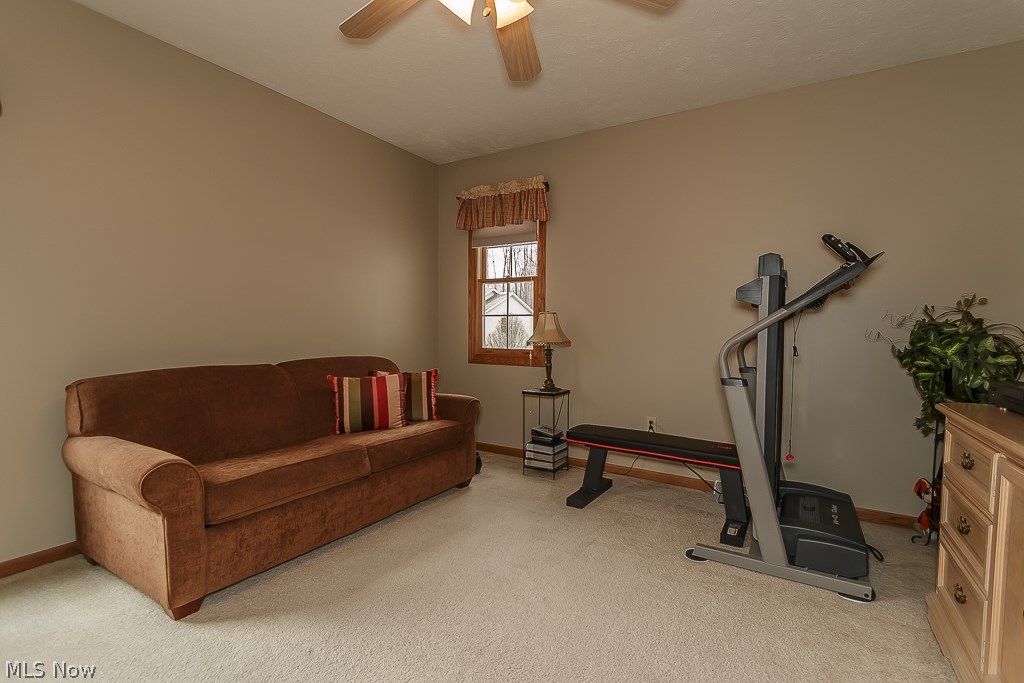 Woodland Glen Condo - Residential