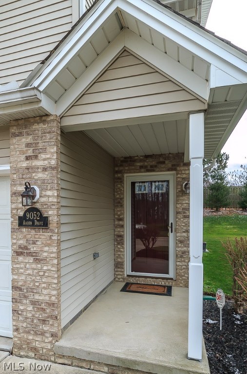 Woodland Glen Condo - Residential