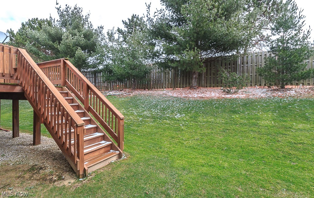 Woodland Glen Condo - Residential