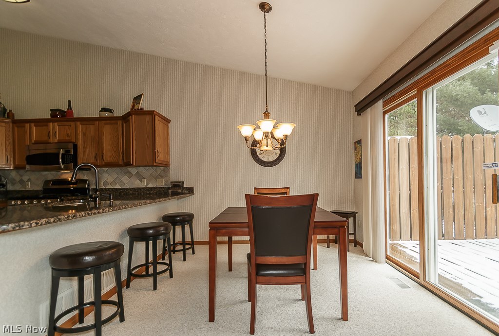 Woodland Glen Condo - Residential