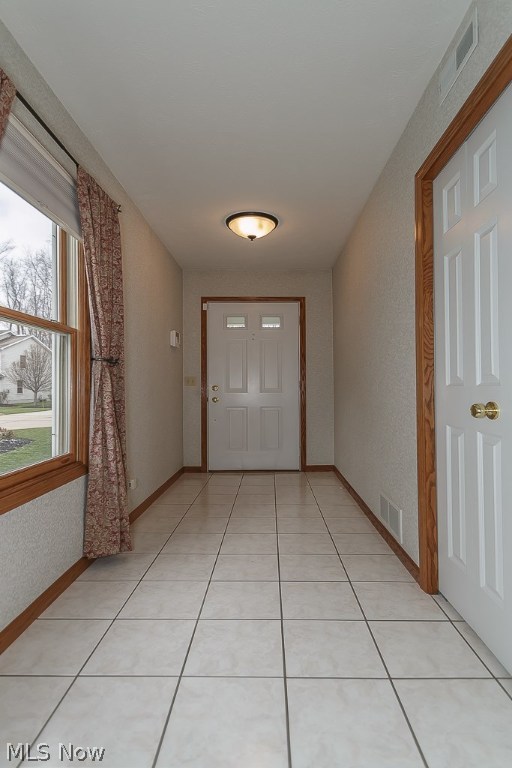 Woodland Glen Condo - Residential