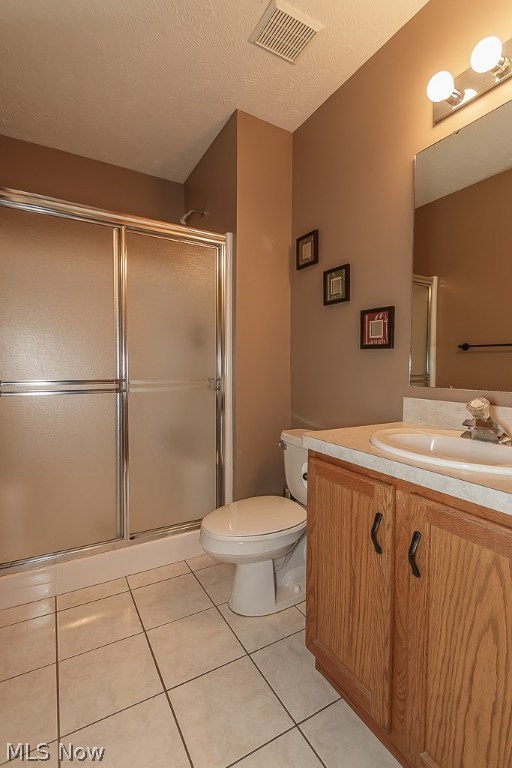 Woodland Glen Condo - Residential