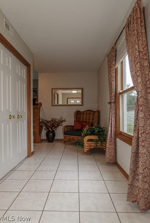 Woodland Glen Condo - Residential